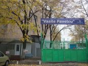 Stomatolog sau informatician, la Liceul Pavelcu?