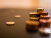 Se apropie termenul limită pentru declararea veniturilor pe 2015