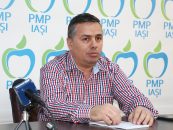Popularii îşi consolidează filiala la Iaşi
