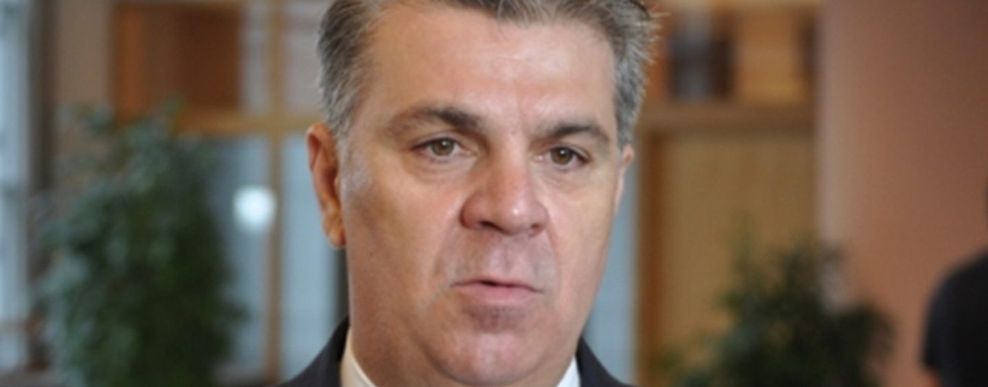 Crize interne în PSD