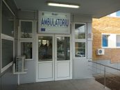 Mai multe servicii medicale contra-cost