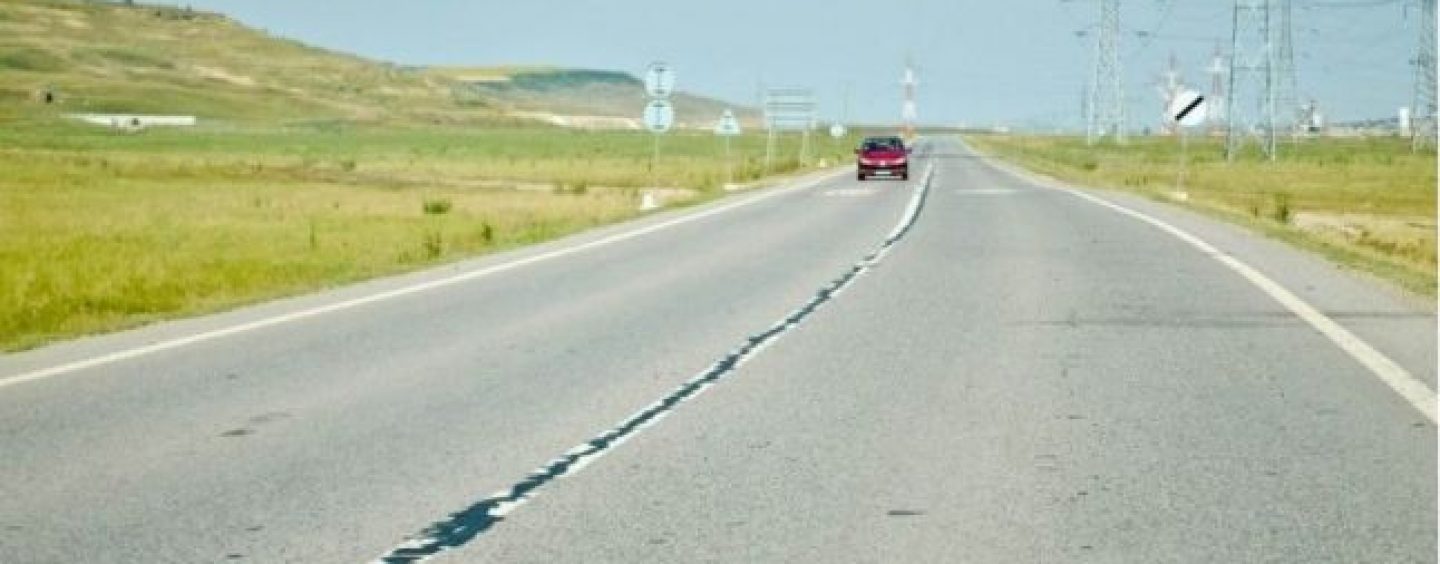 Investiţii majore la infrastructura Iaşului