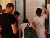 Profesorii au luat note ruşinoase
