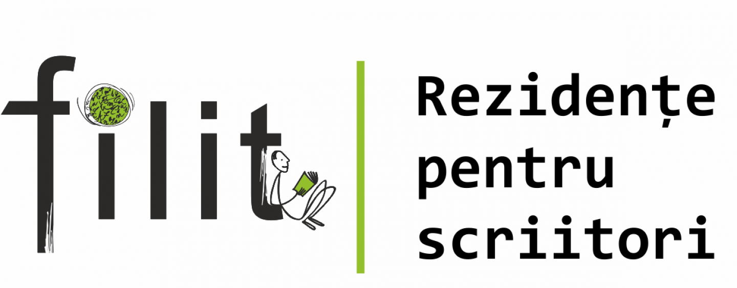 Fundaţie pentru FILIT