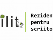 Fundaţie pentru FILIT