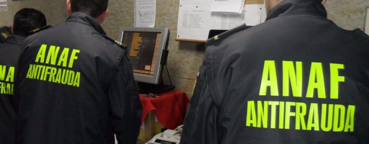 Şansă pentru un salariu mai bun