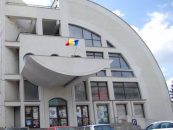 Spectacol de păpuşi la Ateneu