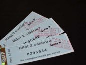 Schimbări la programul RATP