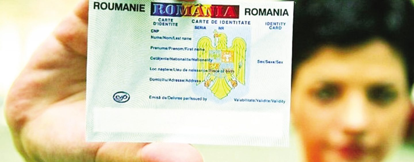 Buletine în trei săptămâni