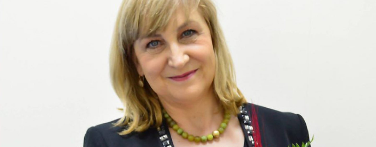 Mai multe drepturi pentru medici