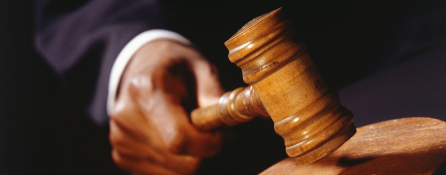 Legiştii au dat verdictul: “Căldura l-a omorât pe angajatul Salubris”