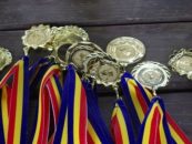 Munca le-a fost răsplătită! Notele de zece au fost premiate