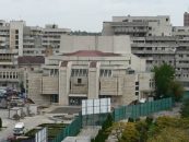 ,,Când visăm”, în premieră la Iaşi