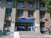 Ce are „Cuminţenia Pământului” cu Prefectura Iaşi ?
