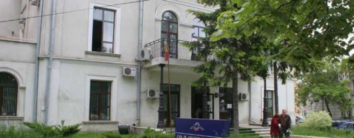 Fără servicii medicale decontate