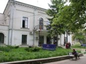 Fără servicii medicale decontate