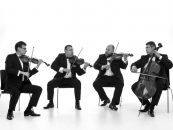 ,,Notte dell’ opera italiana” la Iaşi