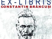 Expoziţie inedită la Palatul Culturii