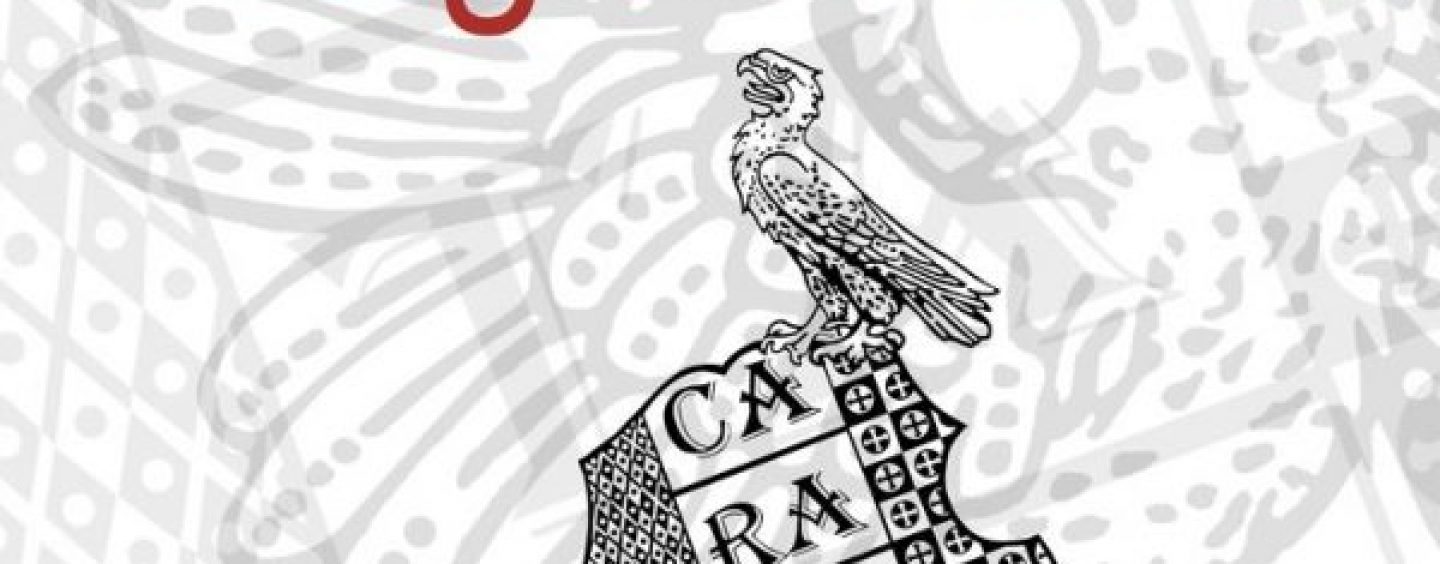 Imaginea lumii la Palatul Culturii