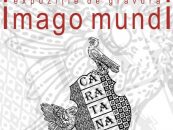 Imaginea lumii la Palatul Culturii