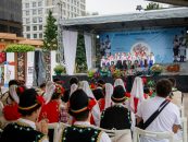 ,,Cătălina” a împlinit 22 de ani