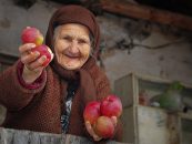 Asistenţa socială s-a născut la Iaşi