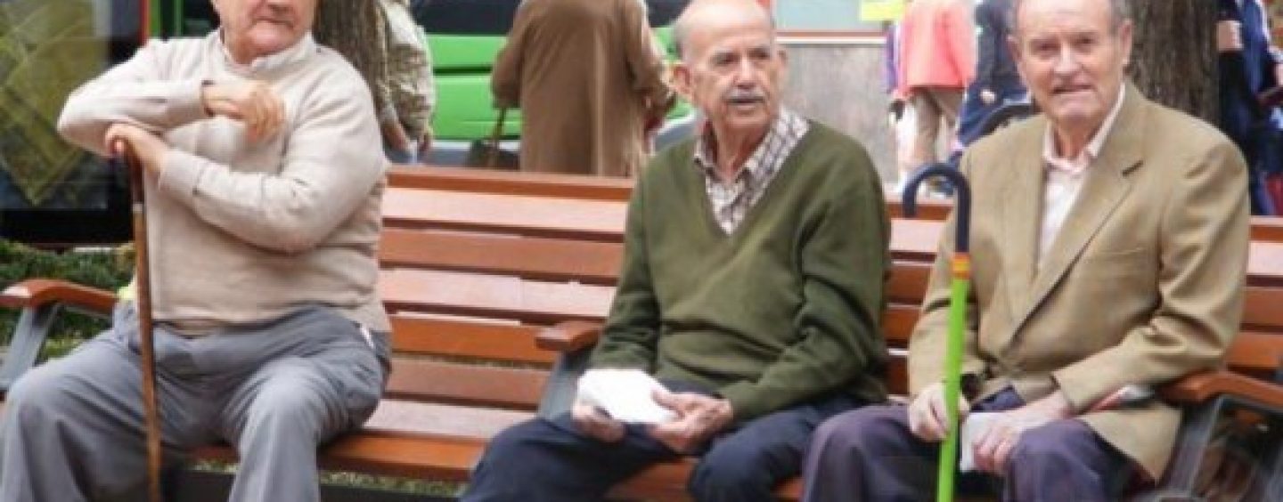 Pensionarii riscă să nu mai plece în staţiune
