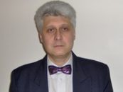 Romeo Ciobanu s-a aliat partidului ALDE
