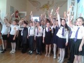 Zile de sărbătoare la Târgu Bujor