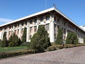 Biroul Electoral Judeţean a validat listele candidaţilor
