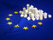 Agenda Uniunii Europene, în dezbatere la Iaşi