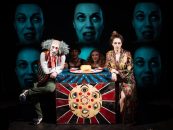 Teatru pe înţelesul tuturor