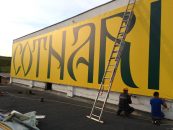 PNL comentează cazul „Cotnari”