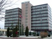 Fortus intră în faliment