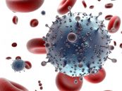 HIV-ul va putea fi tratat