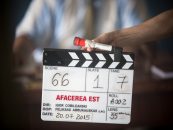 „Afacerea Est”, premiere regionale