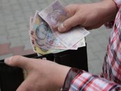 Cresc salariile la Iași