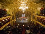 Valorile Iaşului au fot premiate