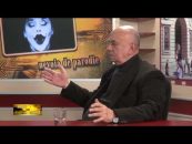 Imagini din Cuvinte | 28.11.2016 | Constantin Dram, invitat George Arion (partea 2)