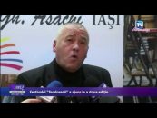 Ştirile Apollonia TV | 24.11.2016