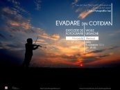 Evadare din cotidian, în Copou