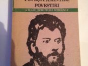 Poveştile lui Creangă, doza de umor a ieşenilor
