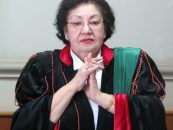 Ceremonie academică la Casa Balş