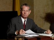 Ziua Regelui Mihai I, sărbătorită la Ateneu