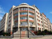 Dreptul european ajunge la Bălţi