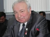 Colaborări cu universități din Republica Moldova