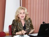 Performanţele şcolare, dezbătute la Iaşi