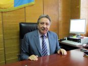 Schimbări la vârfurile ANAF Iași
