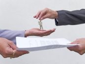Contractele de închiriere la control