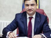 Aşteptări optimiste la PSD Iaşi